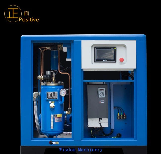 ایئر پمپ اور کمپریسرز