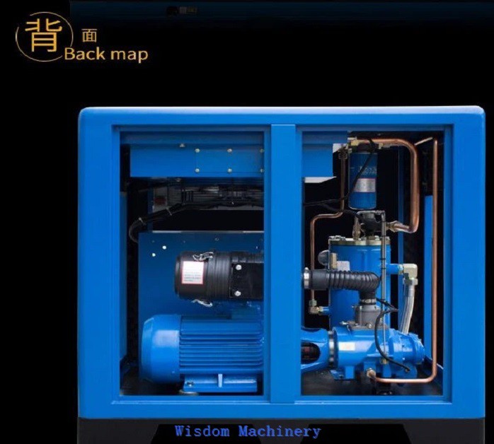 air-pumps-and-compressorsd5db1866-4ca8-48c5-bcfb-5100b4ed51cf air-pumps-and-compressorsd5db1866-4ca8-48c5-bcfb-5100b4ed51cf