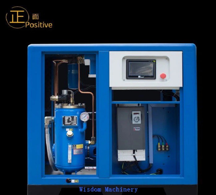 air-pumps-and-compressors7f04a459-9c4f-4099-a9b3-dbabe557eb1f air-pumps-and-compressors7f04a459-9c4f-4099-a9b3-dbabe557eb1f