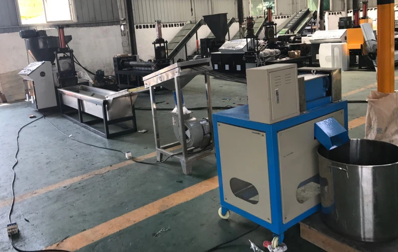 product-818-517 product-818-517