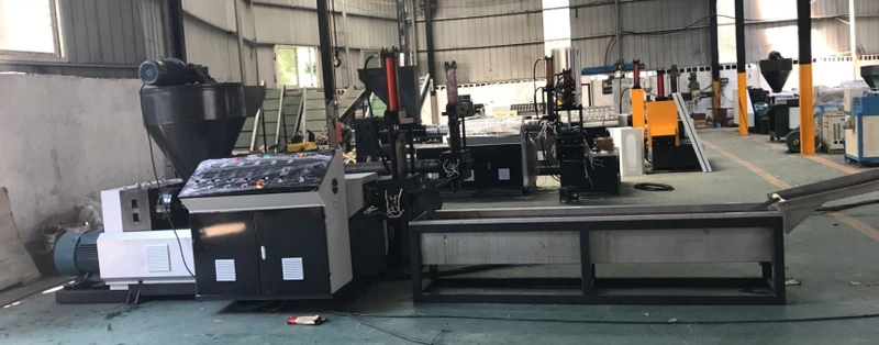 product-861-338 product-861-338