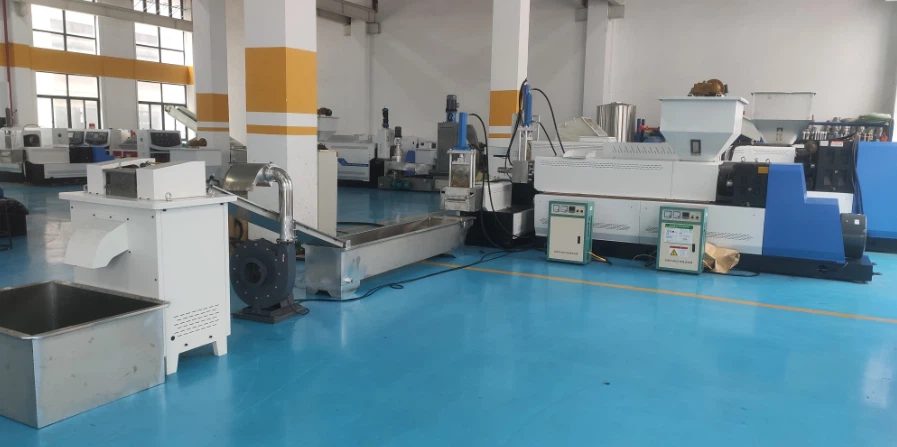 product-897-447 product-897-447