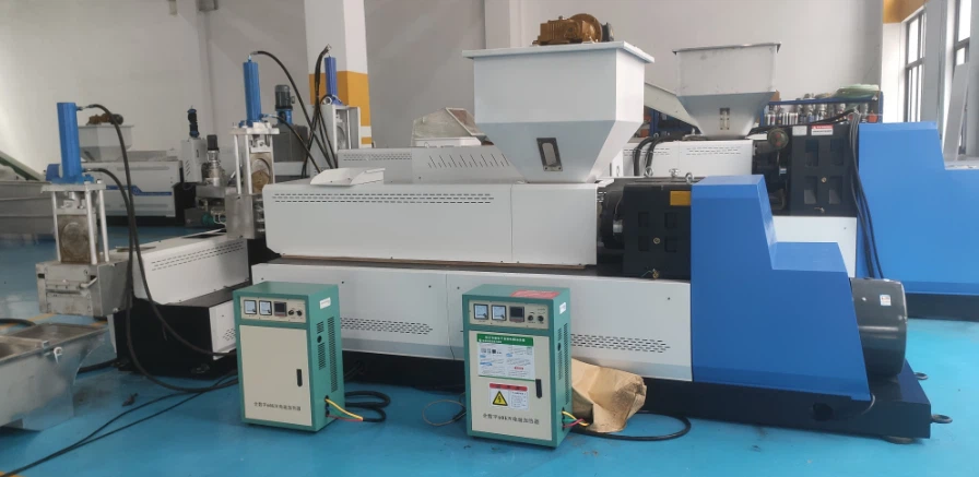 product-896-437 product-896-437